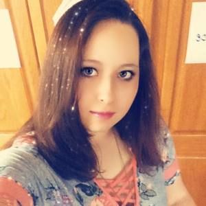 Meet your Posher, Braylyn